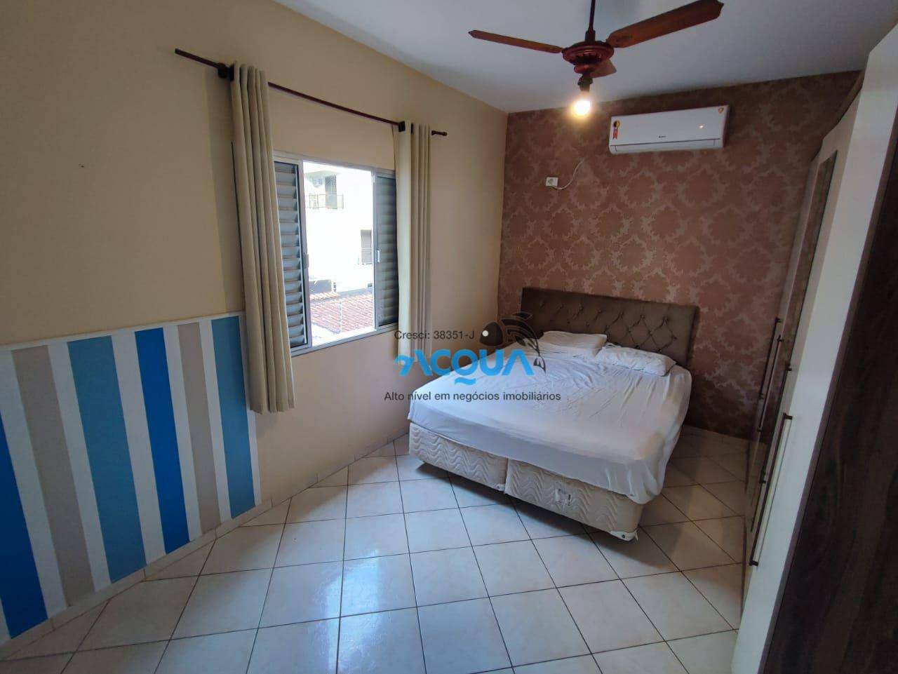 Apartamento à venda com 1 quarto, 77m² - Foto 6