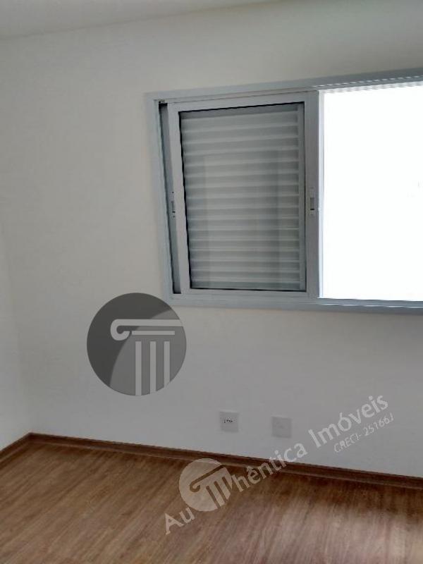 Apartamento à venda com 2 quartos, 60m² - Foto 7