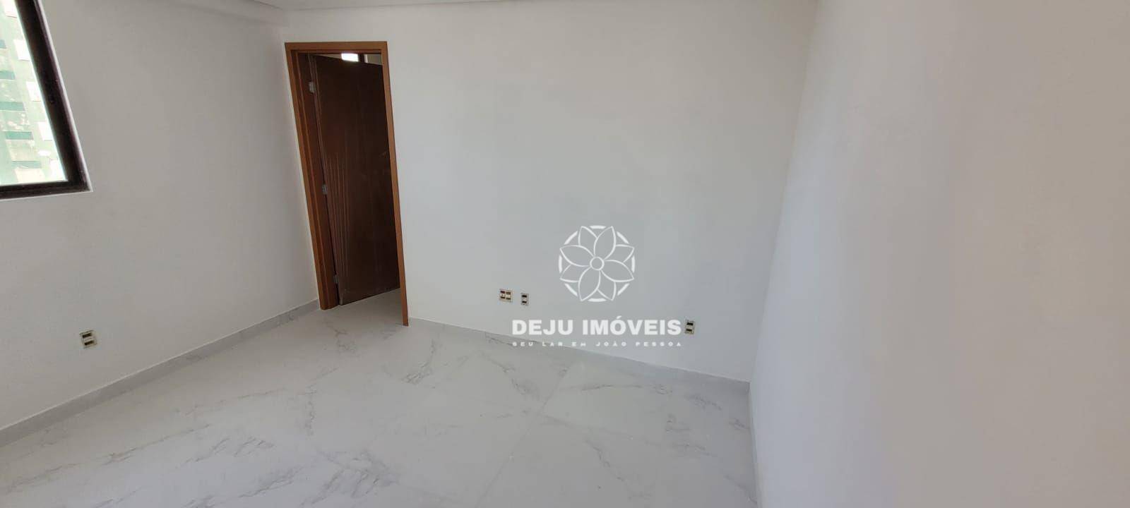 Apartamento à venda com 2 quartos, 62m² - Foto 18