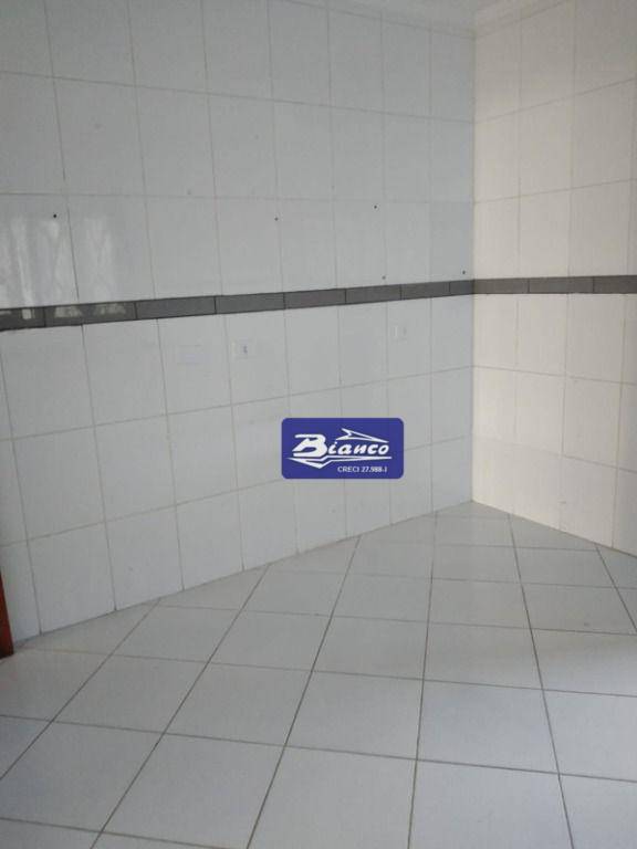 Sobrado à venda com 3 quartos, 177m² - Foto 16