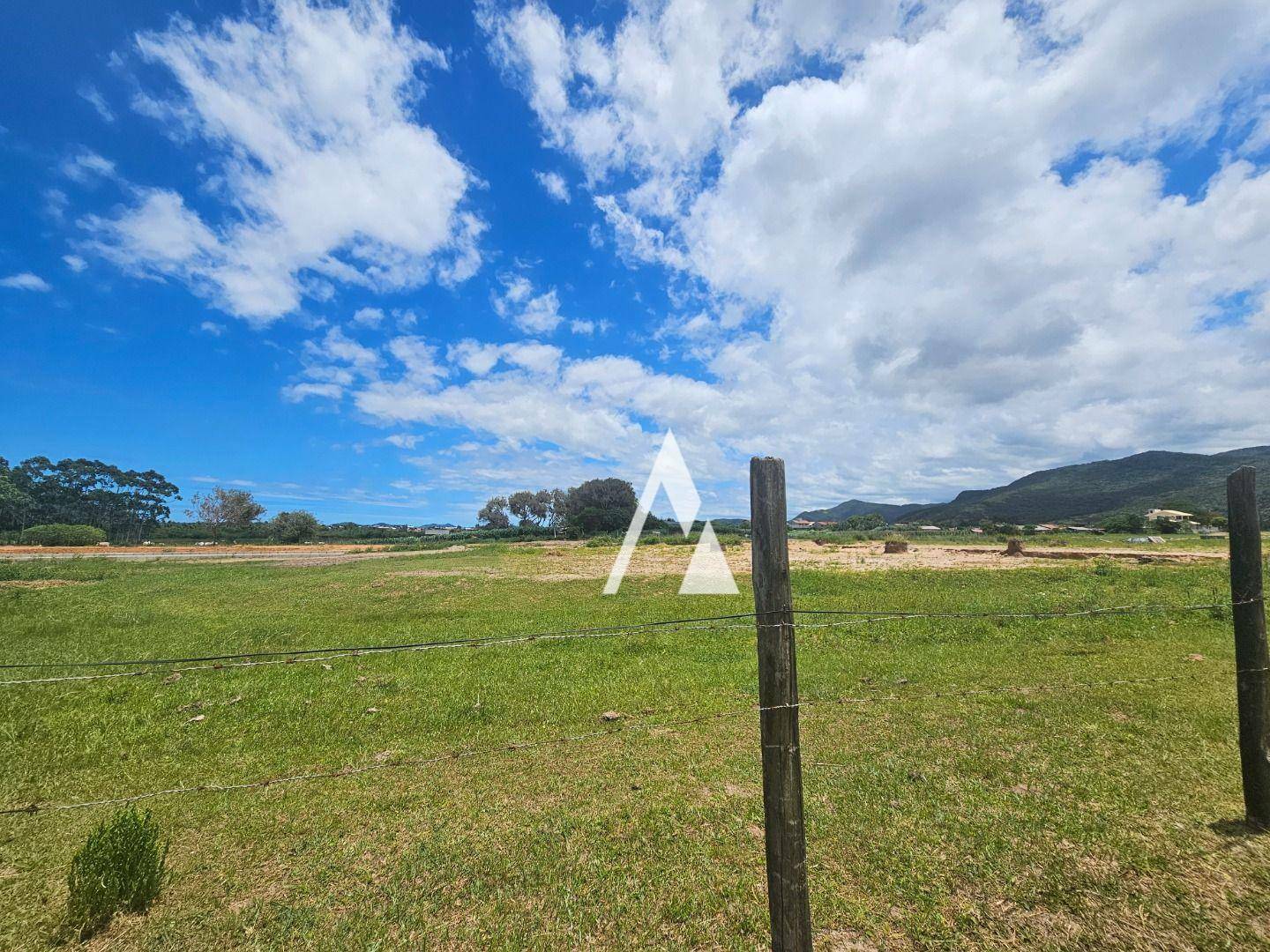 Loteamento e Condomínio à venda, 360M2 - Foto 9