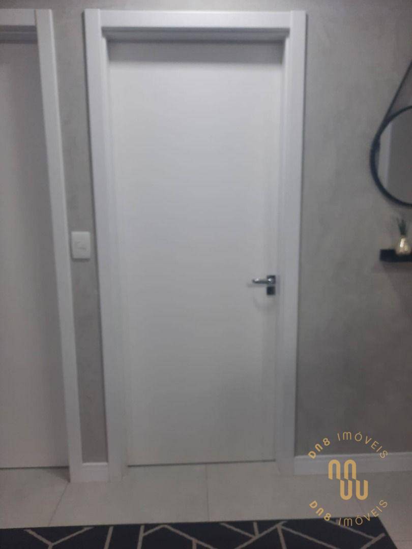 Apartamento à venda com 3 quartos, 102m² - Foto 26