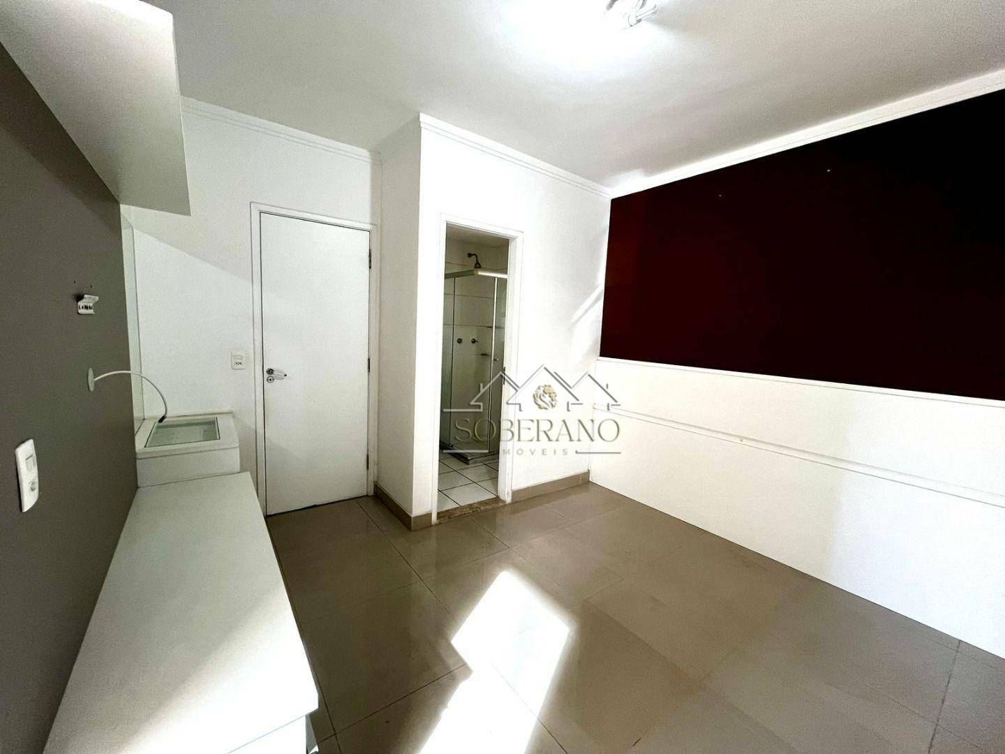 Apartamento à venda com 3 quartos, 80m² - Foto 32