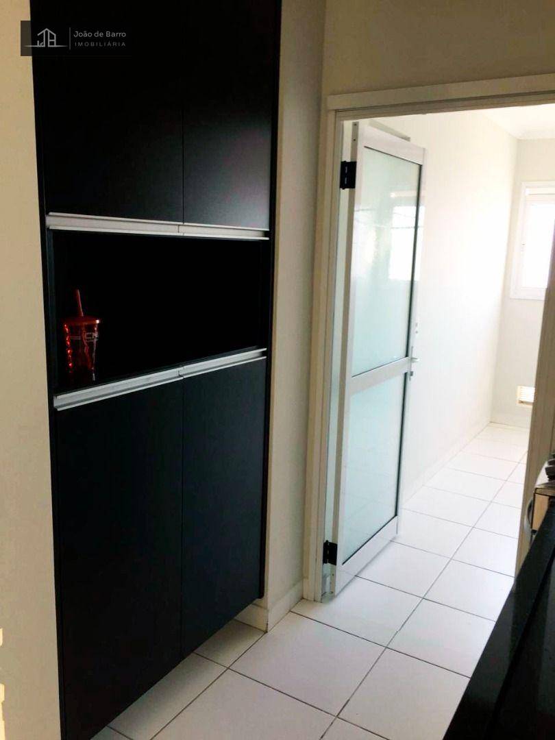 Apartamento à venda com 3 quartos, 87m² - Foto 6