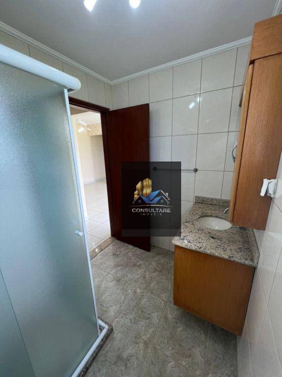 Apartamento à venda com 2 quartos, 113m² - Foto 15