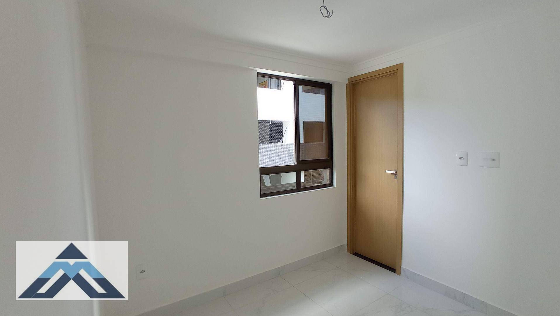 Apartamento à venda com 2 quartos, 72m² - Foto 19