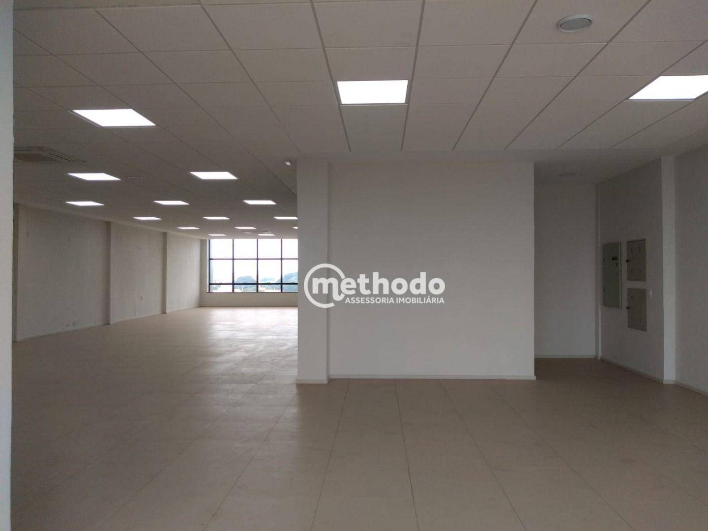 Loja-Salão para alugar, 500m² - Foto 7