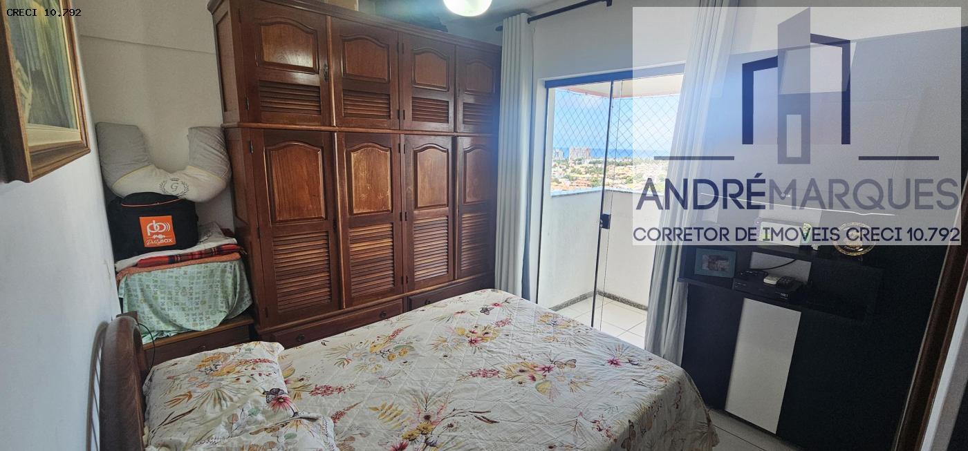 Apartamento à venda com 2 quartos, 78m² - Foto 13