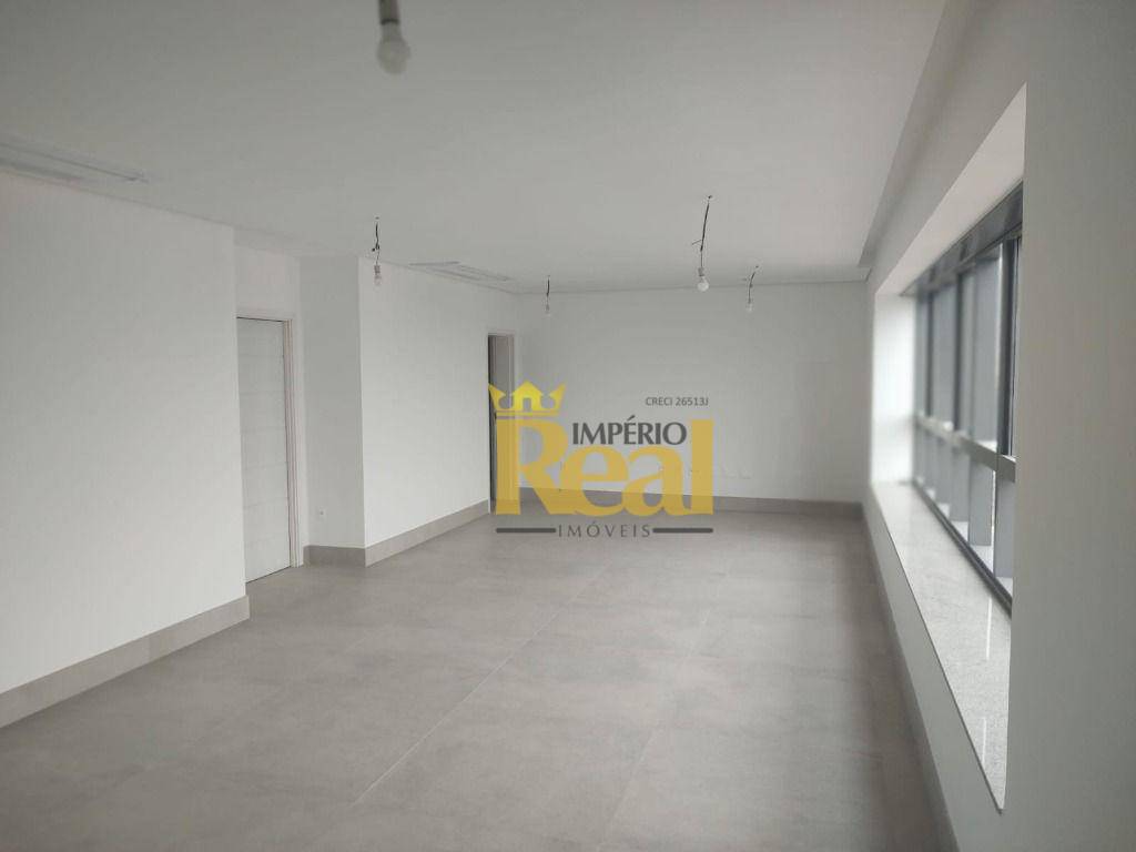 Apartamento à venda com 3 quartos, 337m² - Foto 38