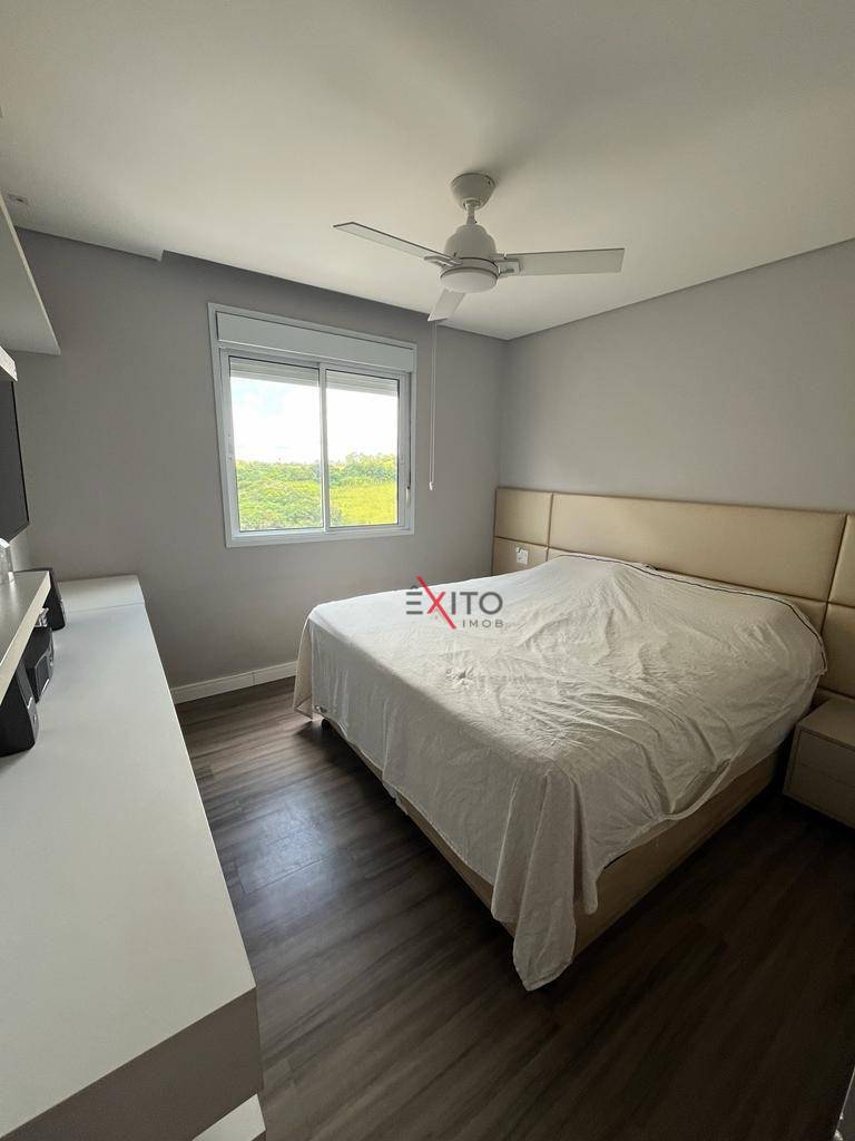 Apartamento à venda com 2 quartos, 88m² - Foto 27