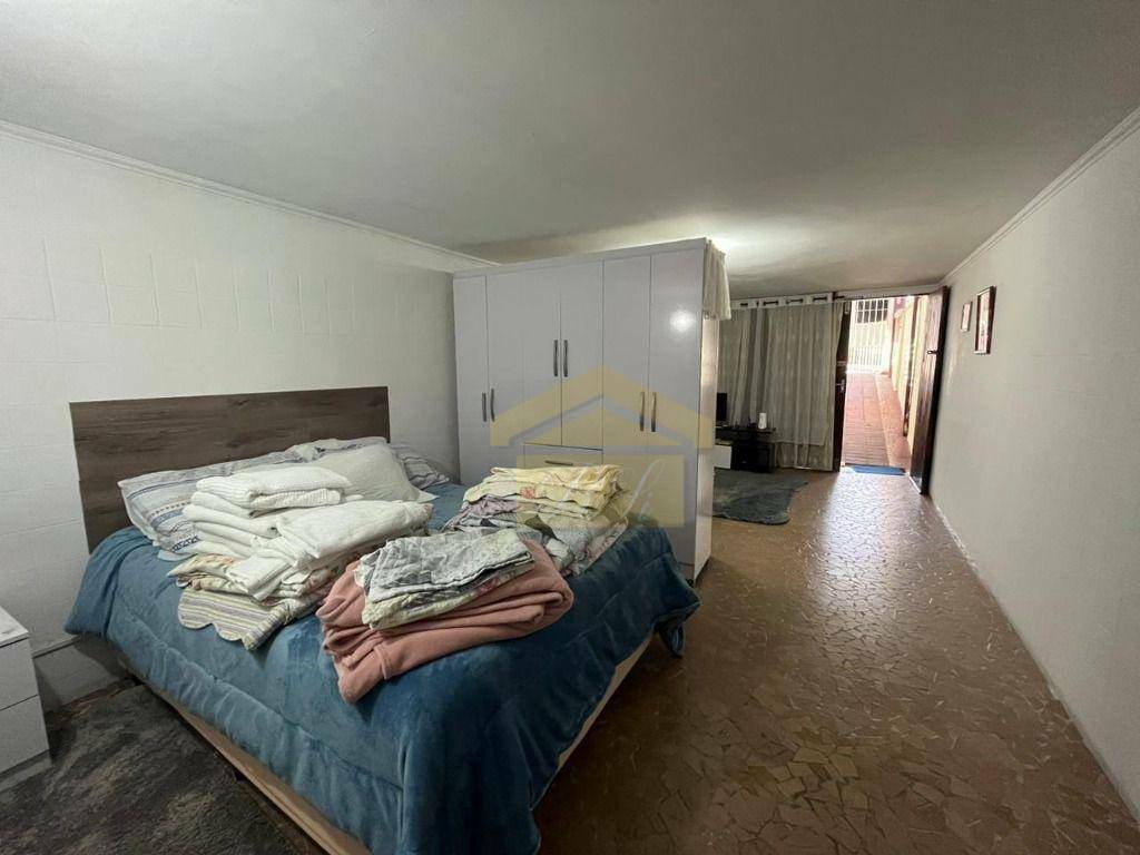 Sobrado à venda com 3 quartos, 183m² - Foto 13