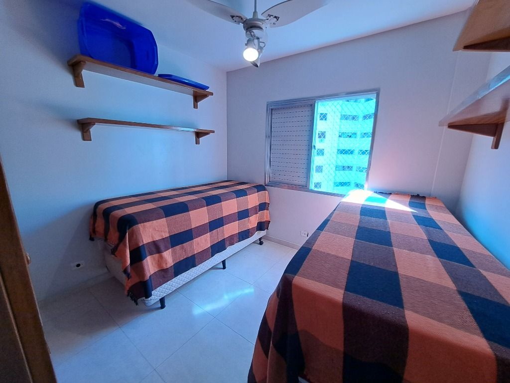 Apartamento à venda com 2 quartos, 102m² - Foto 10