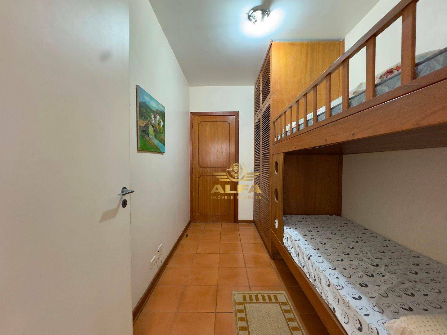 Apartamento à venda com 3 quartos, 115m² - Foto 15