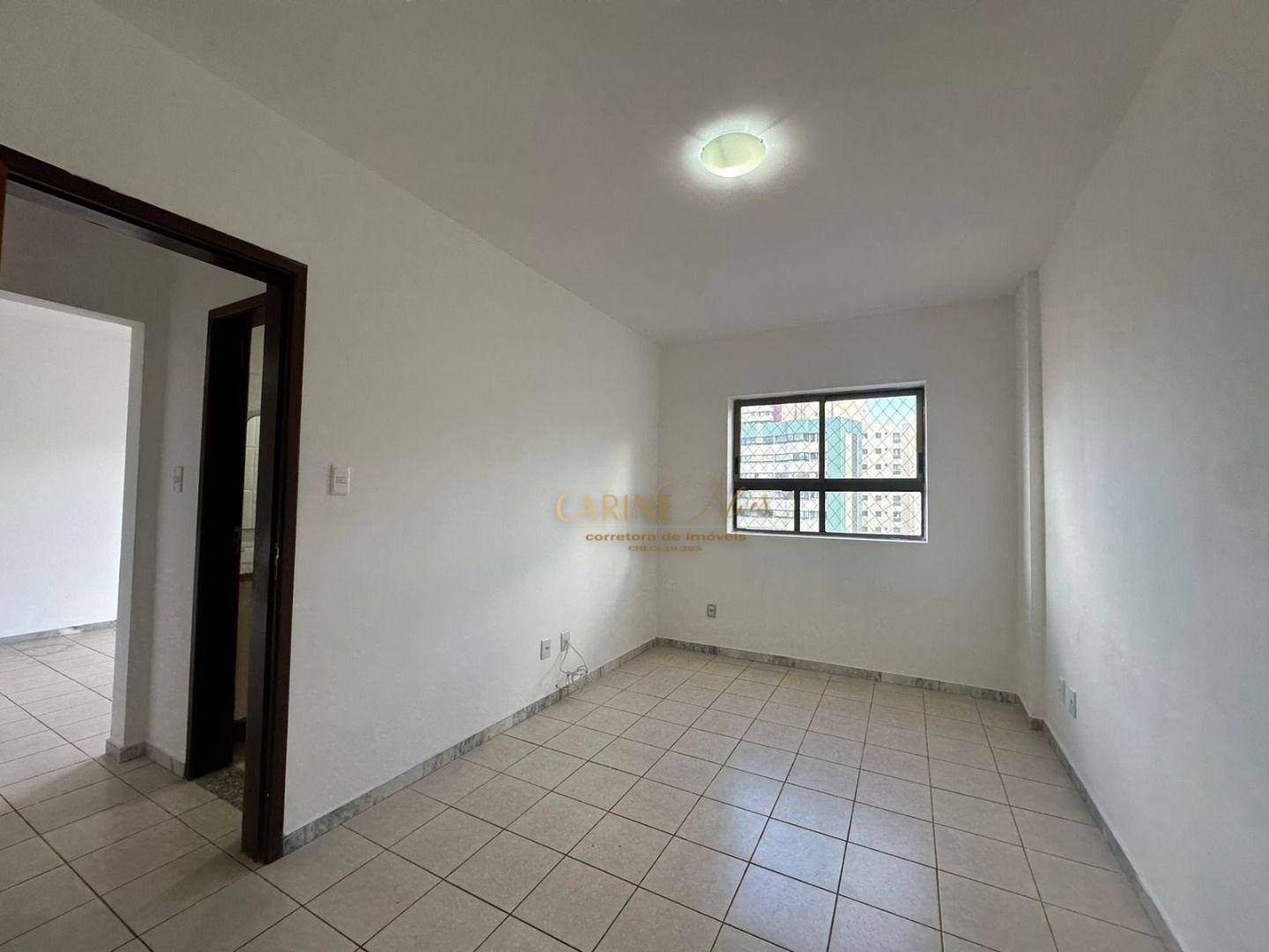 Apartamento à venda com 1 quarto, 45m² - Foto 13