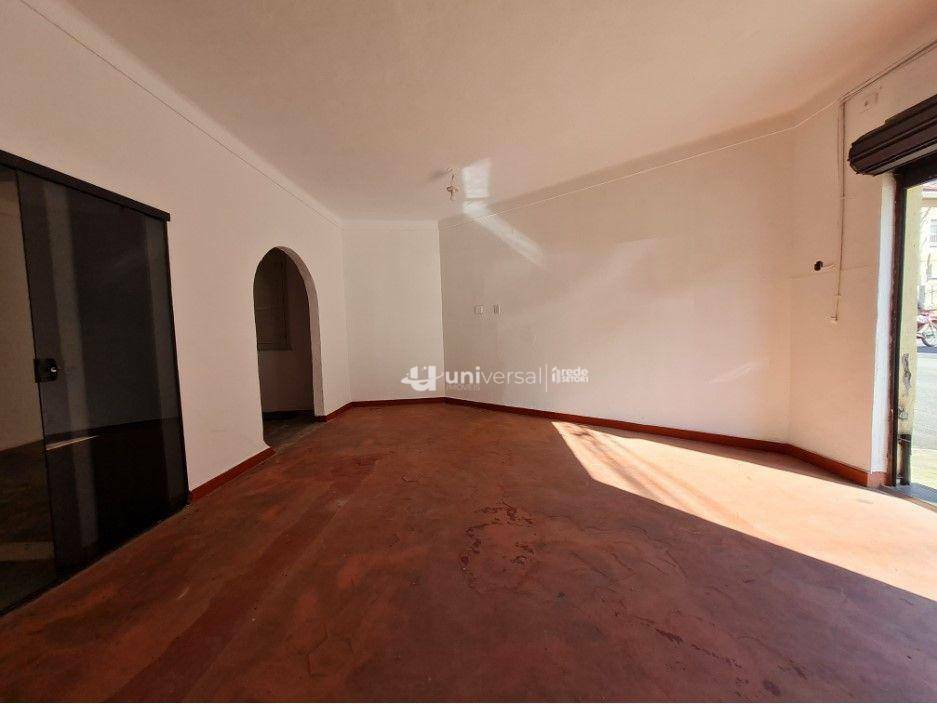Loja-Salão para alugar, 63m² - Foto 4