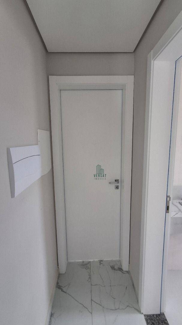 Sobrado à venda com 3 quartos, 117m² - Foto 32