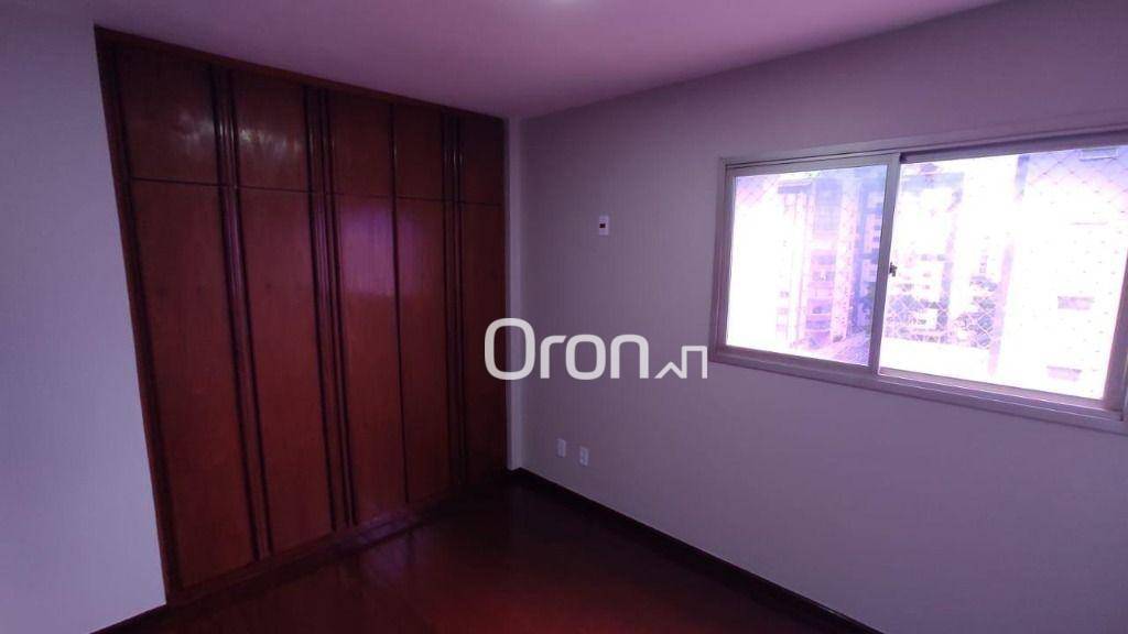 Apartamento à venda com 3 quartos, 84m² - Foto 6