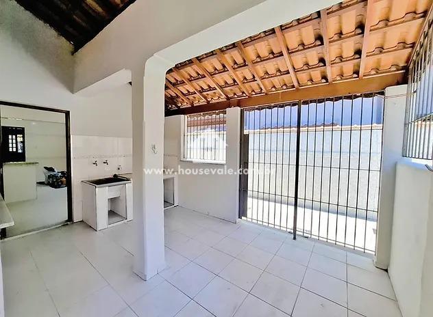 Casa à venda com 3 quartos, 298m² - Foto 19