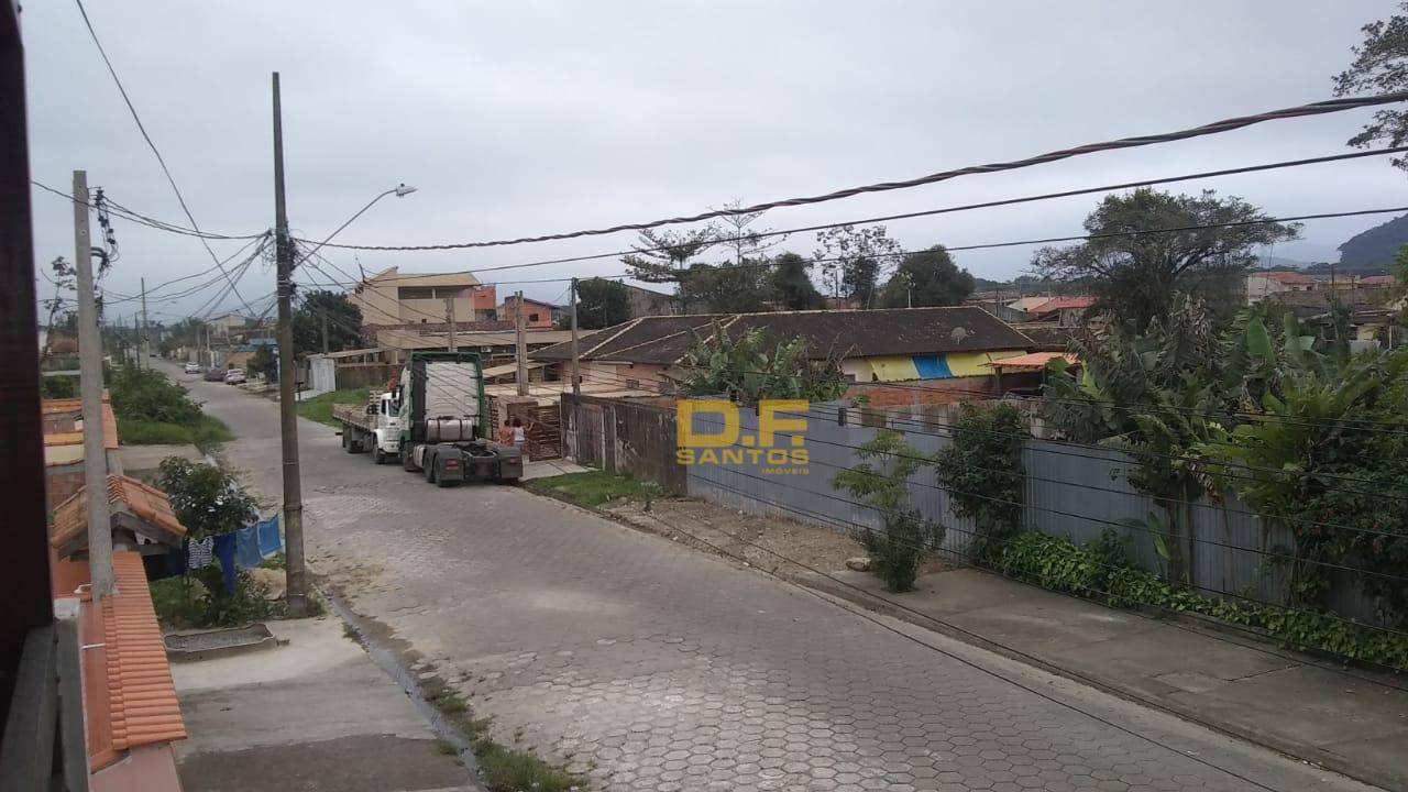 Sobrado à venda com 2 quartos, 1m² - Foto 13