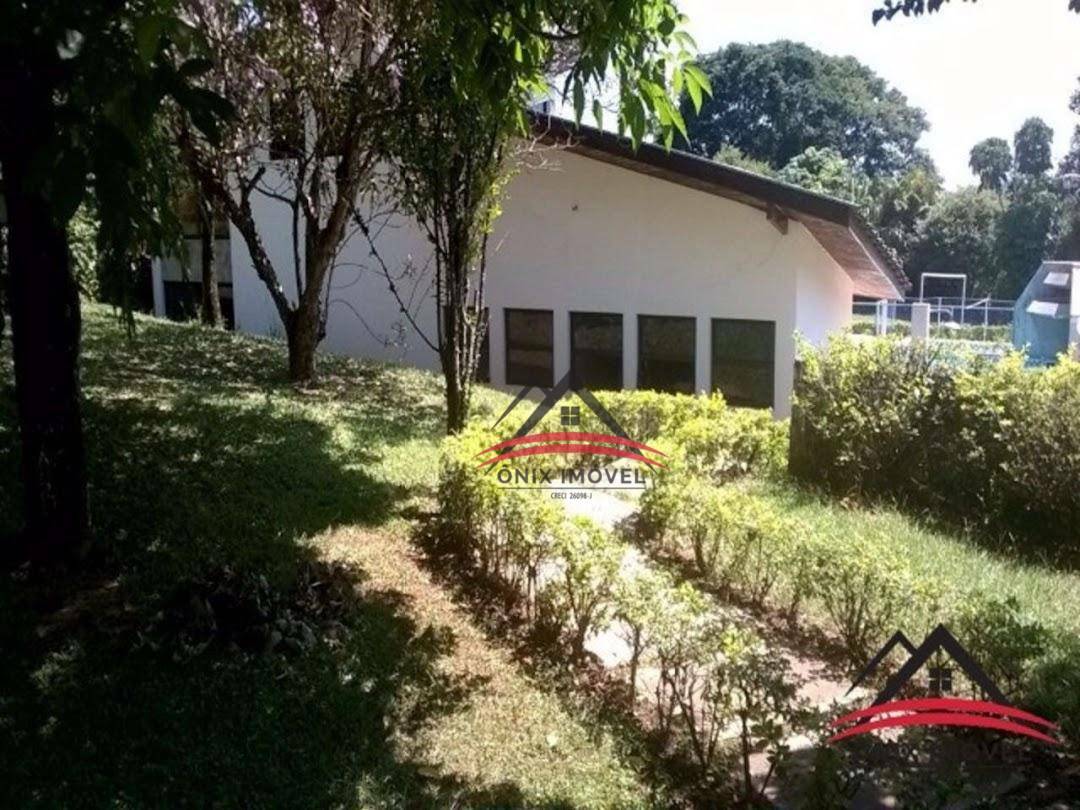 Casa de Condomínio à venda com 10 quartos, 2085m² - Foto 2