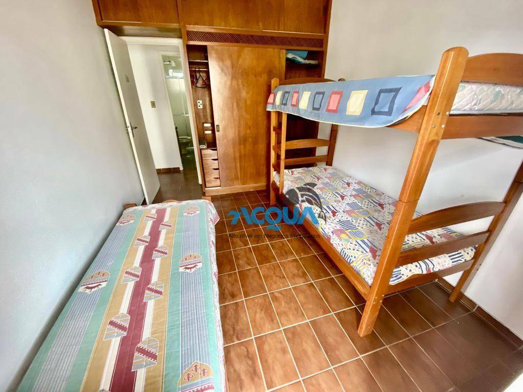 Apartamento à venda com 3 quartos, 100m² - Foto 6