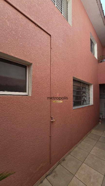 Sobrado à venda com 3 quartos, 185m² - Foto 17