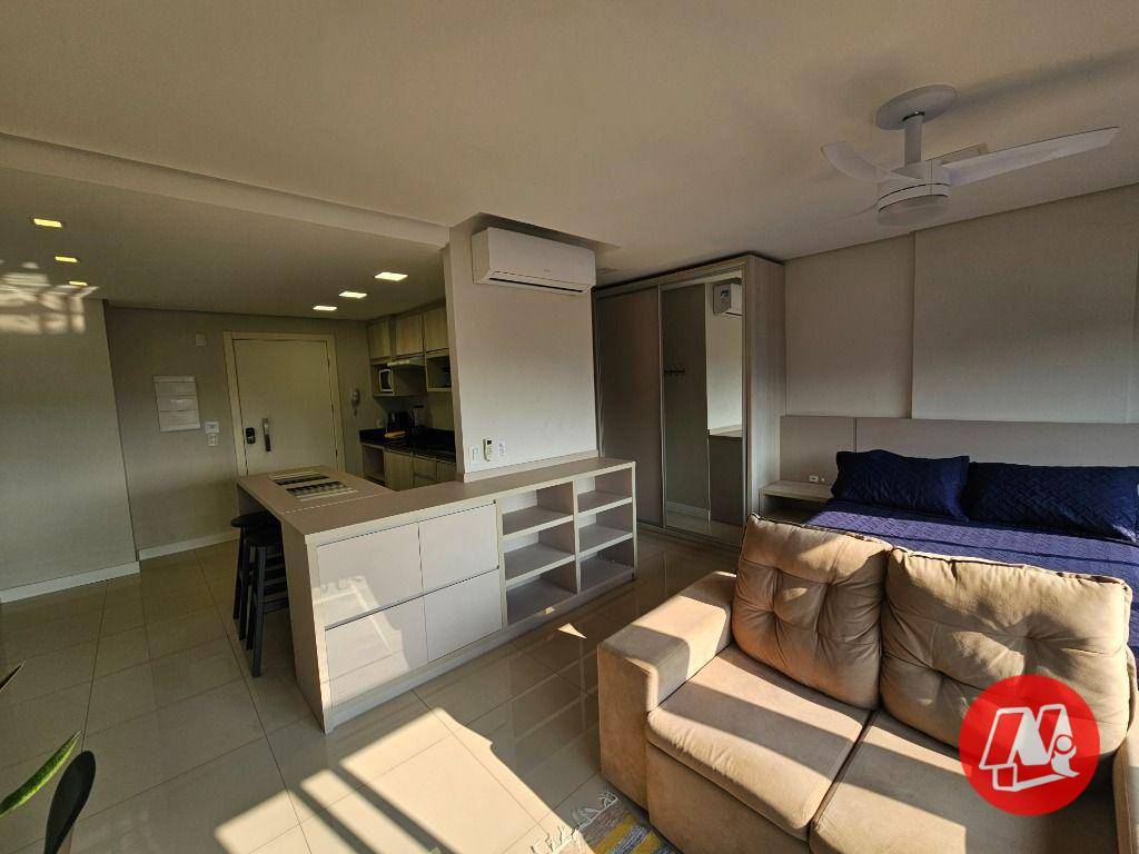 Loft, 35 m² - Foto 4