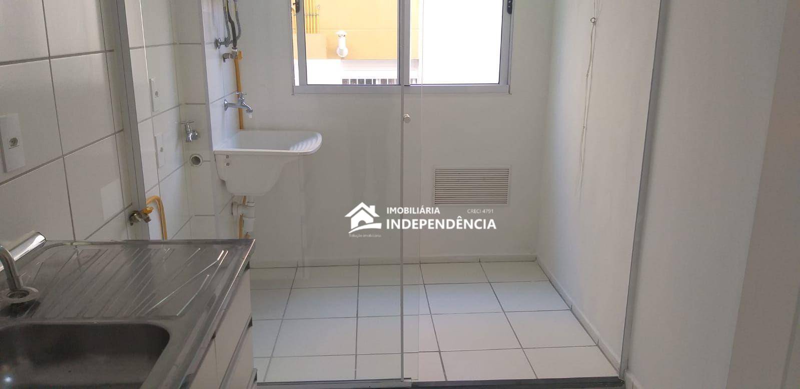 Apartamento para alugar com 2 quartos, 44m² - Foto 32