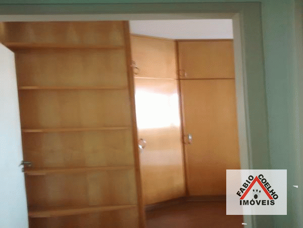 Apartamento à venda com 2 quartos, 65m² - Foto 5