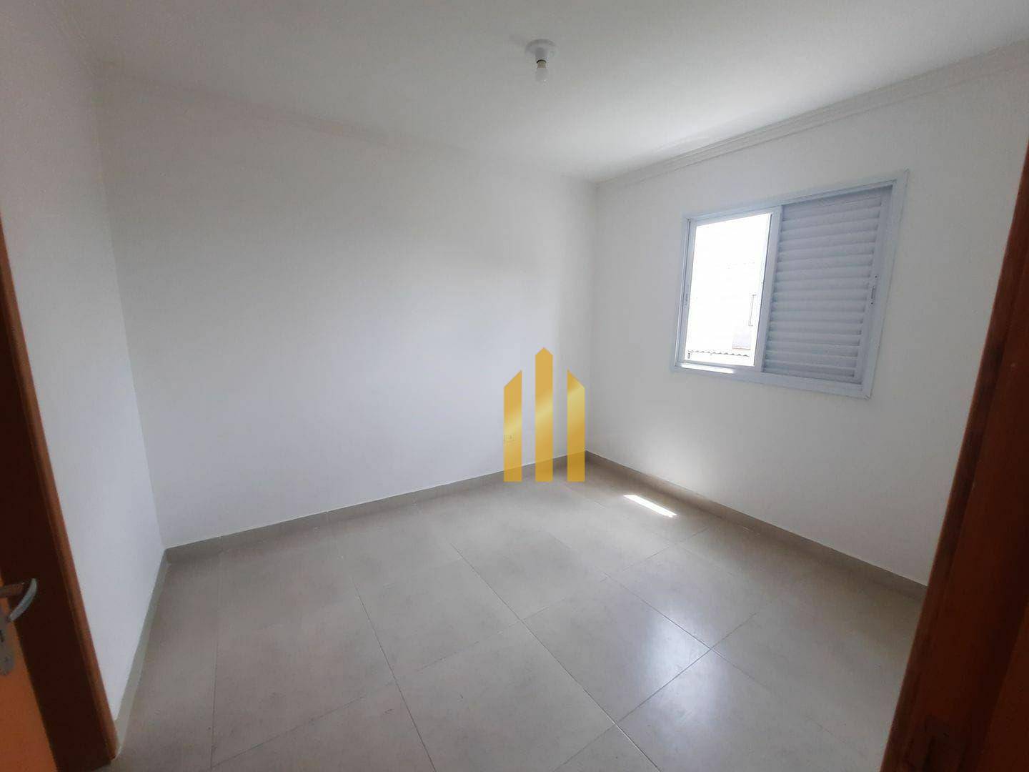 Apartamento à venda com 1 quarto, 30m² - Foto 11