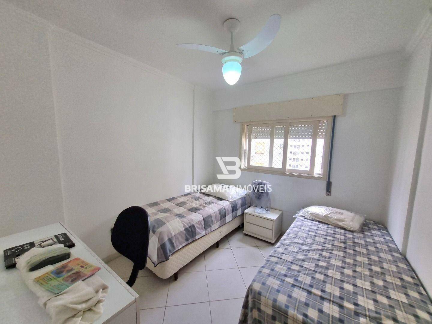 Apartamento à venda com 3 quartos, 110m² - Foto 14