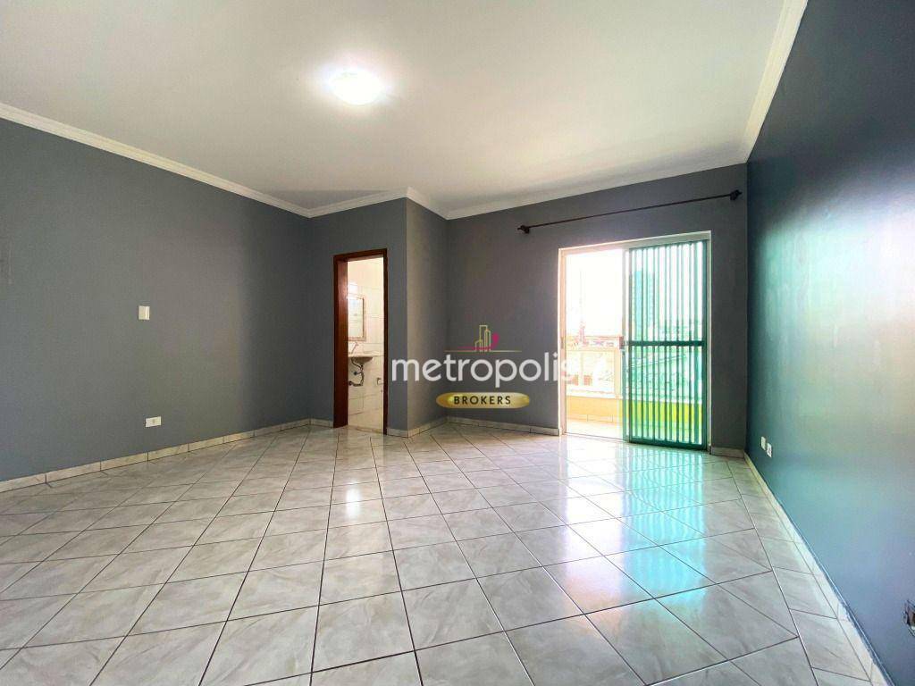 Sobrado à venda com 3 quartos, 197m² - Foto 30