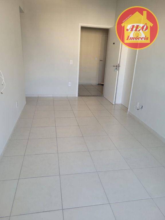 Apartamento à venda com 2 quartos, 73m² - Foto 2