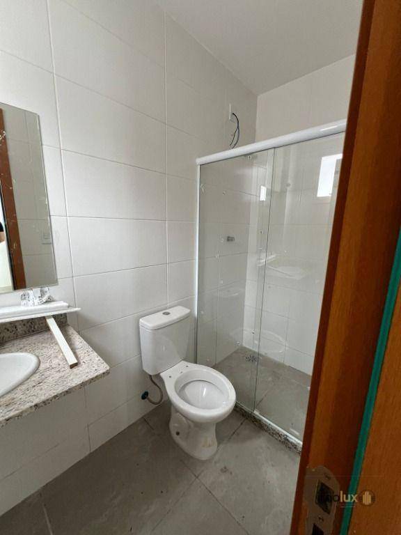 Apartamento à venda com 2 quartos, 1m² - Foto 14