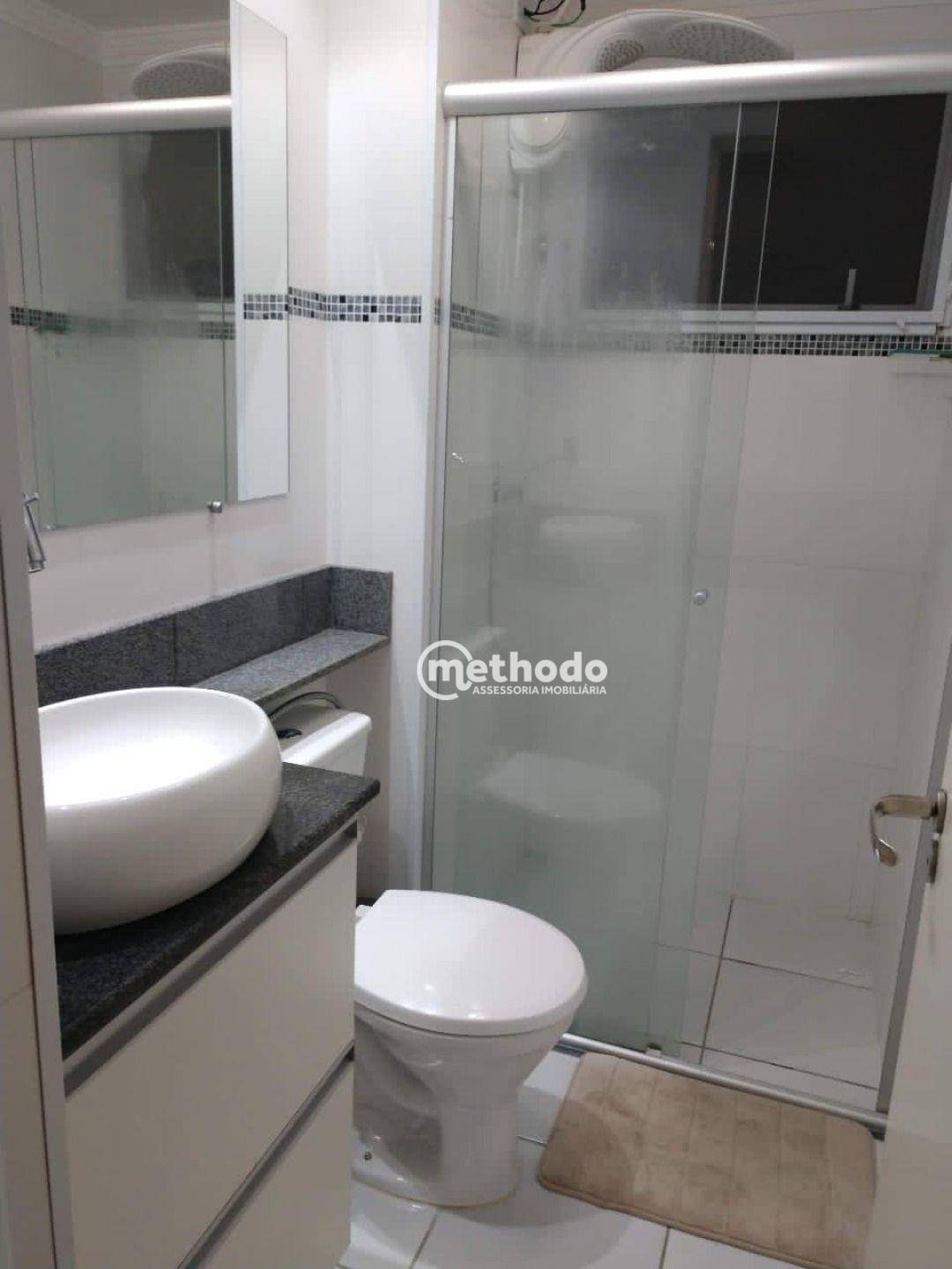 Apartamento à venda com 2 quartos, 48m² - Foto 13