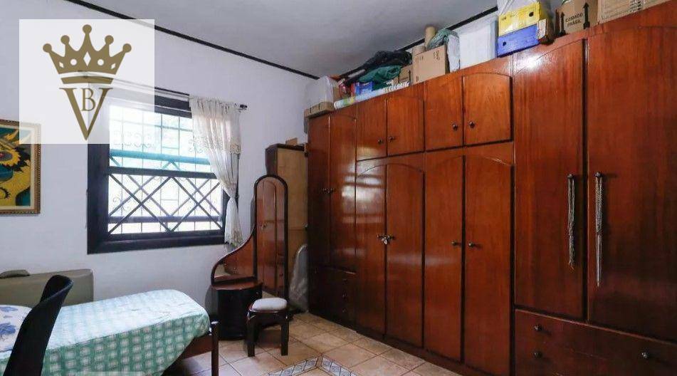 Casa à venda com 2 quartos, 300m² - Foto 12