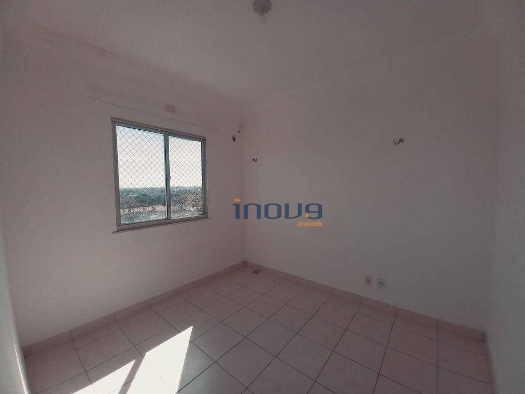 Apartamento para alugar com 2 quartos, 44m² - Foto 14