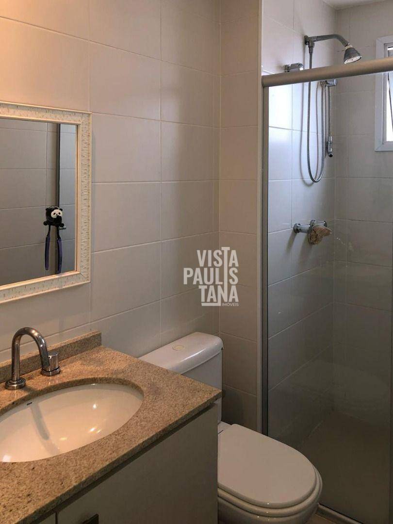 Apartamento à venda e aluguel com 3 quartos, 162m² - Foto 12