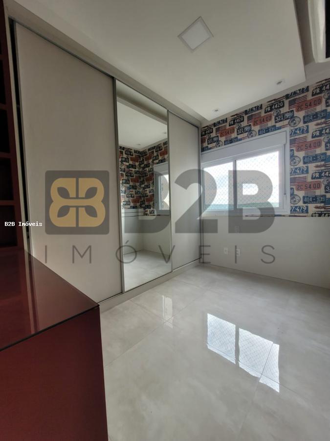 Apartamento à venda com 3 quartos, 120m² - Foto 21