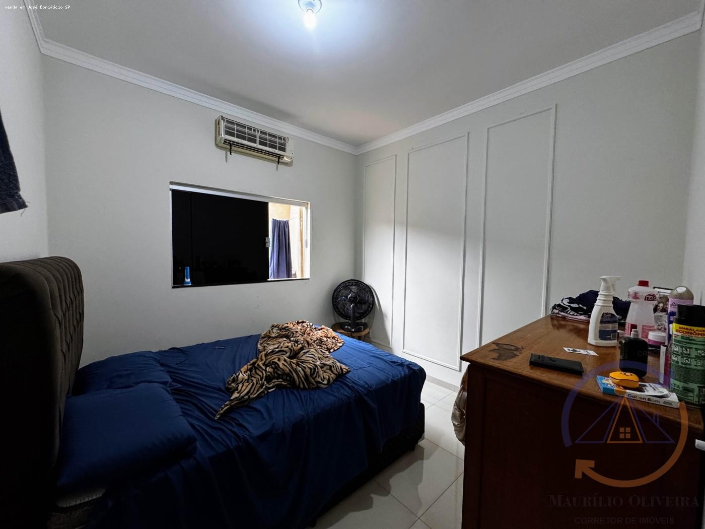 Casa à venda com 3 quartos, 259m² - Foto 21