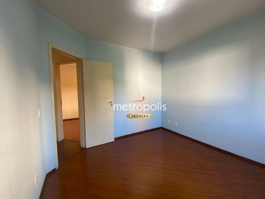 Apartamento à venda com 2 quartos, 76m² - Foto 18