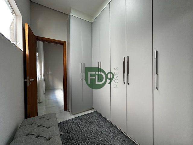 Casa de Condomínio à venda com 2 quartos, 160m² - Foto 28