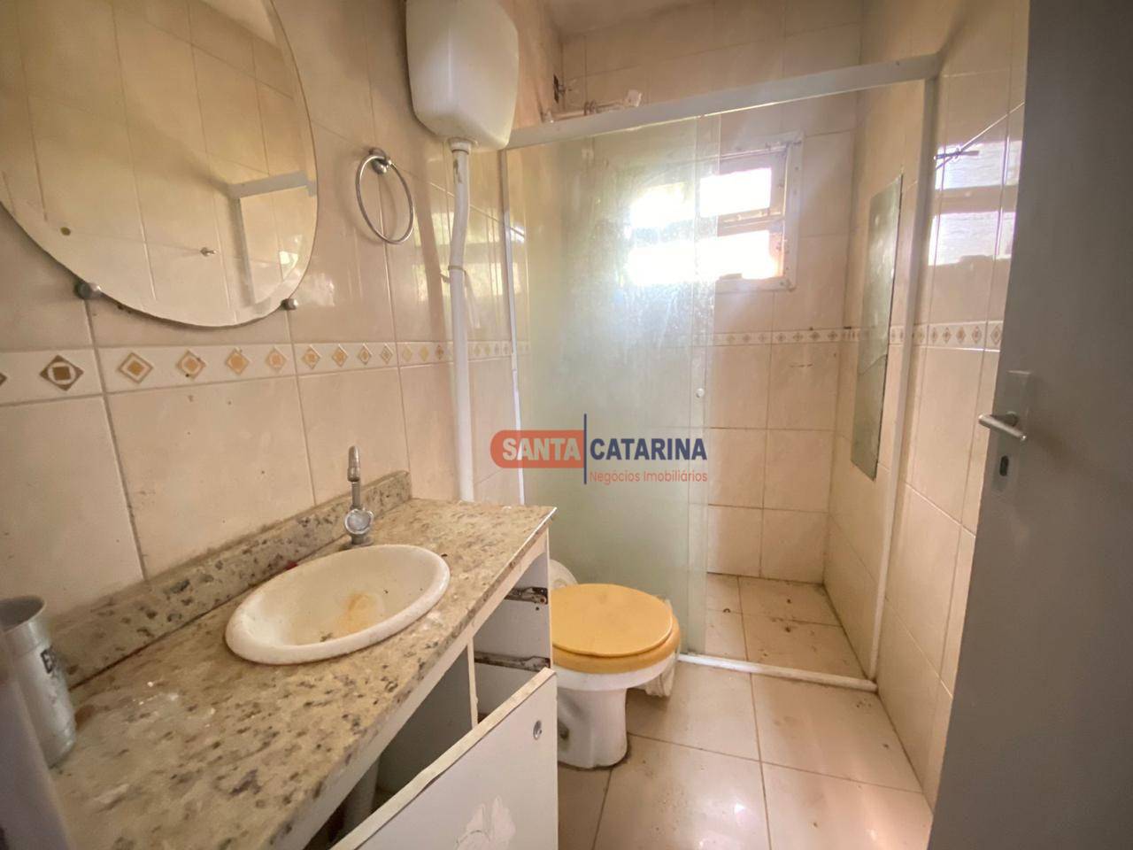 Sítio para alugar com 3 quartos, 250m² - Foto 23