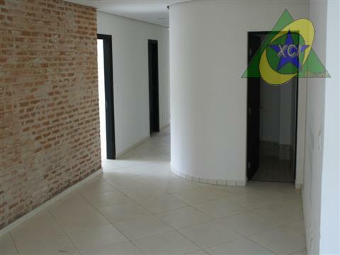 Conjunto Comercial-Sala para alugar, 813m² - Foto 15