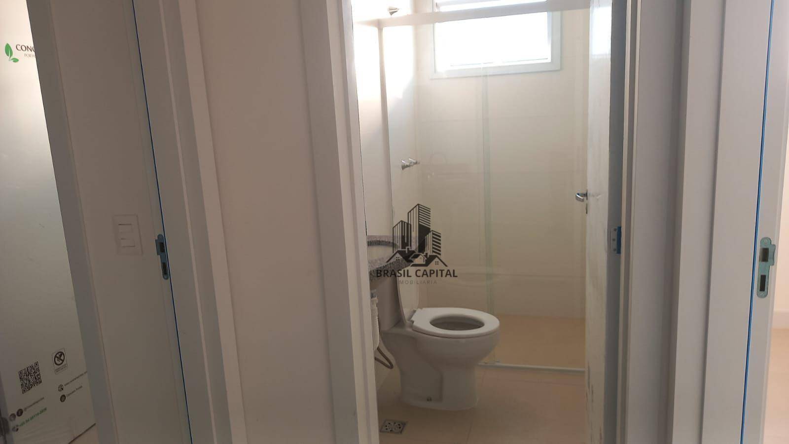 Apartamento à venda com 2 quartos, 65m² - Foto 11