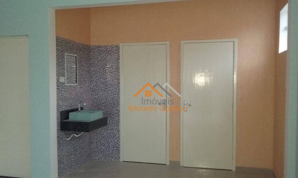 Loja-Salão à venda, 330m² - Foto 14