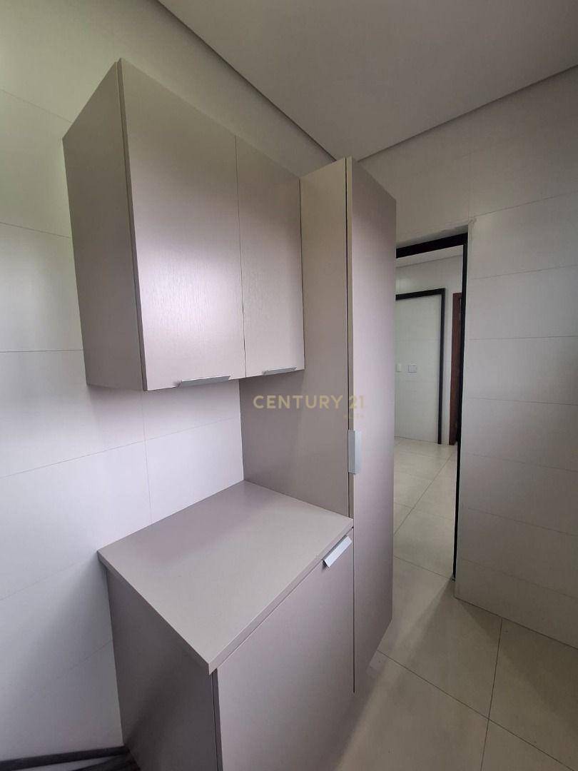 Casa de Condomínio à venda e aluguel com 4 quartos, 294m² - Foto 18
