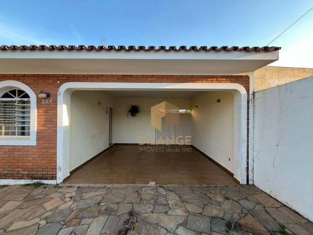 Casa, 3 quartos, 151 m² - Foto 3