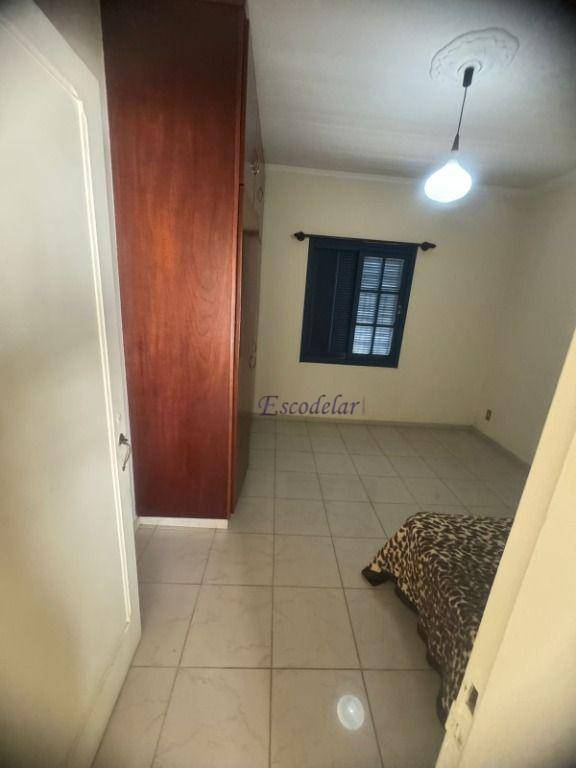 Sobrado à venda com 3 quartos, 180m² - Foto 29