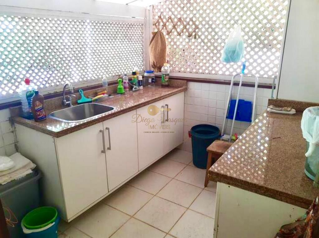 Sítio à venda com 2 quartos, 2500m² - Foto 5